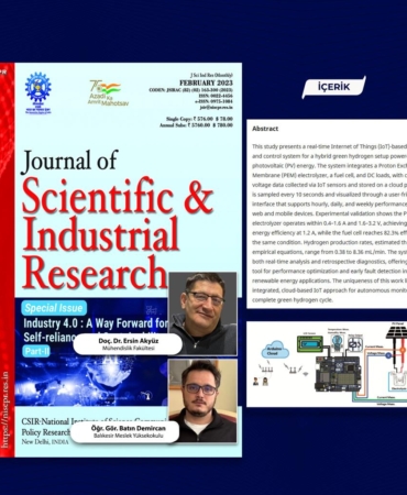 554991348_1228504025973453_5762337291184049508_n