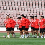 555044737_1488856296351914_5129224539662870254_n