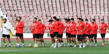 555044737_1488856296351914_5129224539662870254_n