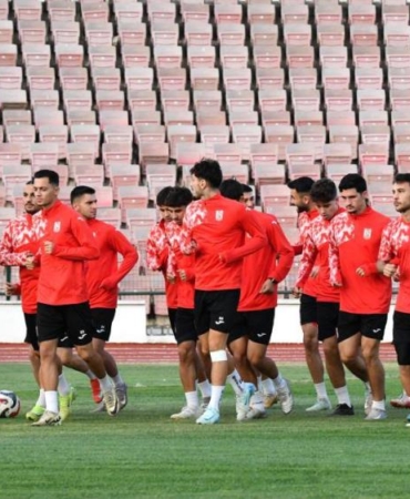 555044737_1488856296351914_5129224539662870254_n