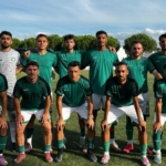 555164439_1322221856360379_6104455138087807665_n