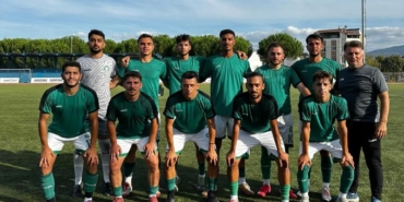 555164439_1322221856360379_6104455138087807665_n