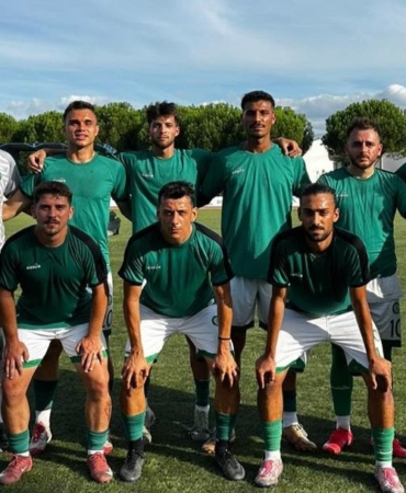 555164439_1322221856360379_6104455138087807665_n