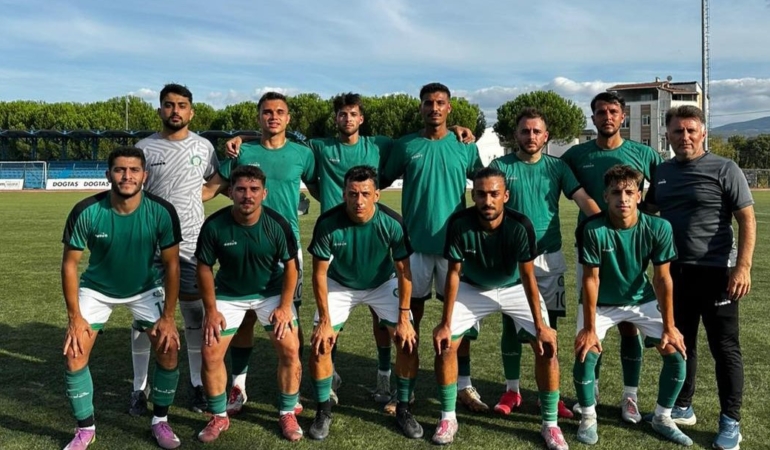 555164439_1322221856360379_6104455138087807665_n