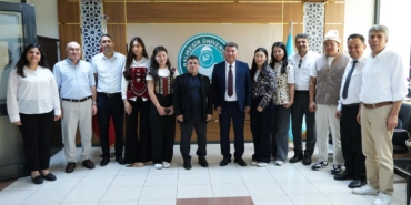 555344572_1378588660937223_8291978420993301993_n