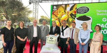 555385588_798892536220754_2332075154044228091_n