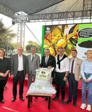 555385588_798892536220754_2332075154044228091_n