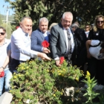 555431018_122220267956138429_8141425189377389049_n