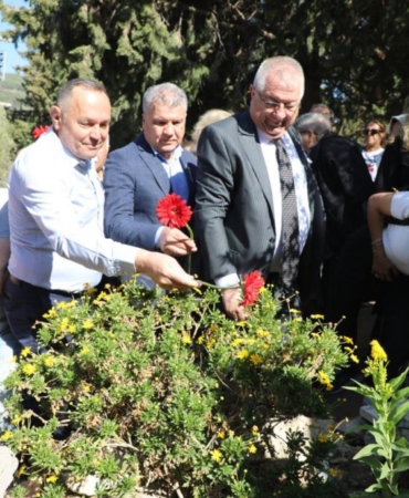 555431018_122220267956138429_8141425189377389049_n