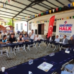 555526409_24854579694180013_185001584052852429_n