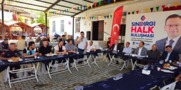 555526409_24854579694180013_185001584052852429_n