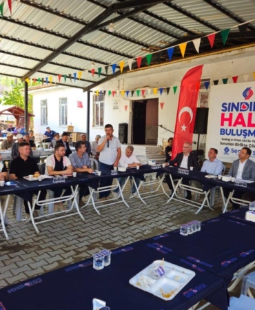 555526409_24854579694180013_185001584052852429_n