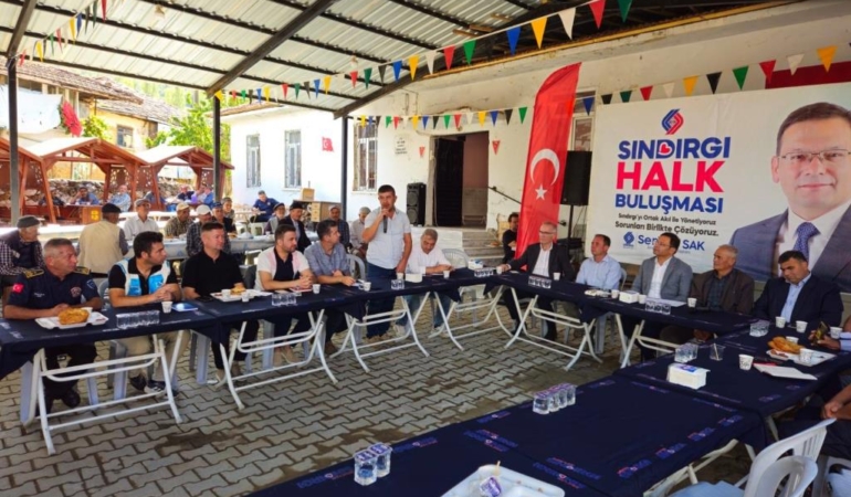 555526409_24854579694180013_185001584052852429_n