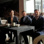 556102984_740895338953794_569007866978809220_n