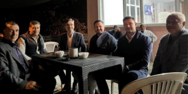 556102984_740895338953794_569007866978809220_n