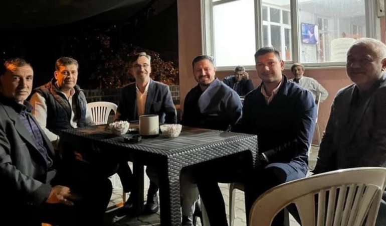 556102984_740895338953794_569007866978809220_n