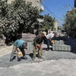 556816355_122197489712335762_8198600653571784949_n