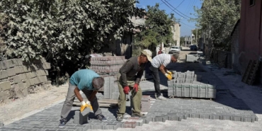 556816355_122197489712335762_8198600653571784949_n