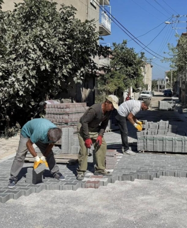 556816355_122197489712335762_8198600653571784949_n