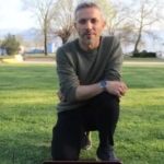 558101607_1133352858779934_5608163831231318439_n