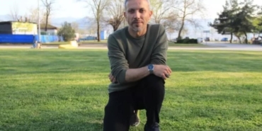 558101607_1133352858779934_5608163831231318439_n