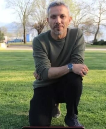 558101607_1133352858779934_5608163831231318439_n