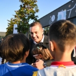 5854afae-63e7-43d1-9d45-f42f564bf30e