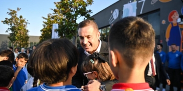 5854afae-63e7-43d1-9d45-f42f564bf30e