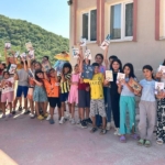 5b2b6957-e7c3-4450-9d28-6279b4169f27