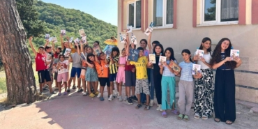 5b2b6957-e7c3-4450-9d28-6279b4169f27