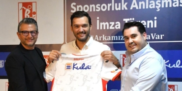 5c192db5-5ad6-4caa-9a84-4da05a642c36