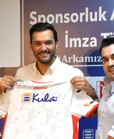 5c192db5-5ad6-4caa-9a84-4da05a642c36