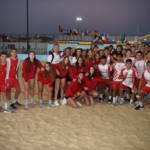 6063ef23-30c0-4c52-b7c8-ed2ec2909a00