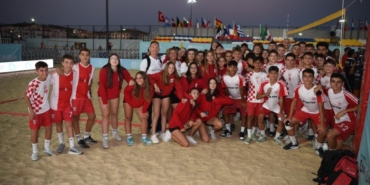 6063ef23-30c0-4c52-b7c8-ed2ec2909a00