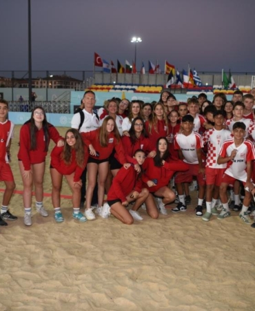 6063ef23-30c0-4c52-b7c8-ed2ec2909a00