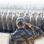 64c3753d-477c-4aa6-96bf-5981fa8e8e2f