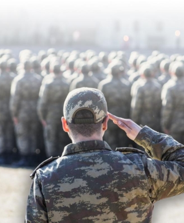 64c3753d-477c-4aa6-96bf-5981fa8e8e2f