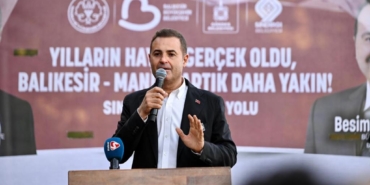 66e58c52-5d55-4fcd-b2d3-7abe7de533fc