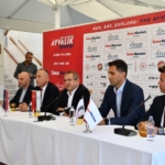 6f36096a-14bc-4561-a206-b8e0b18c0b25