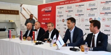 6f36096a-14bc-4561-a206-b8e0b18c0b25