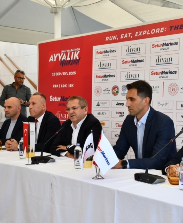 6f36096a-14bc-4561-a206-b8e0b18c0b25