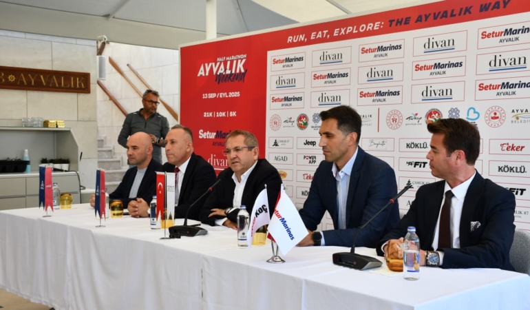 6f36096a-14bc-4561-a206-b8e0b18c0b25