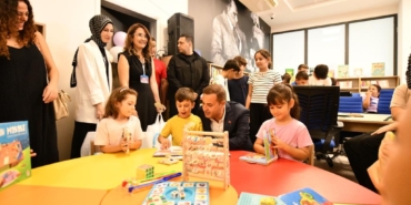 7172ecd2-7c98-4e9e-b2c1-a66af12cbaef (1)