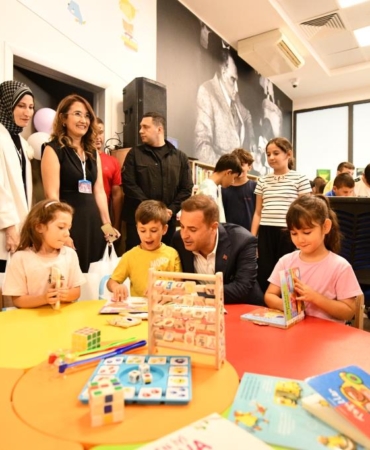 7172ecd2-7c98-4e9e-b2c1-a66af12cbaef (1)