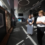 73f3076e-e641-4cce-8a96-655cbc82681f