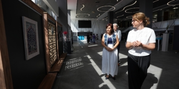 73f3076e-e641-4cce-8a96-655cbc82681f