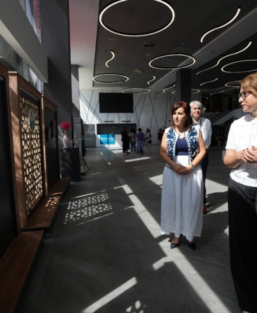 73f3076e-e641-4cce-8a96-655cbc82681f