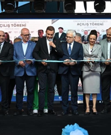 82e62c5c-e1d1-4ad9-9c4e-e01679ff1030