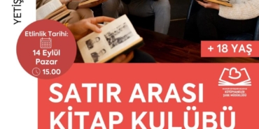 837bf766-a69c-41d1-8fc9-226f747827fe