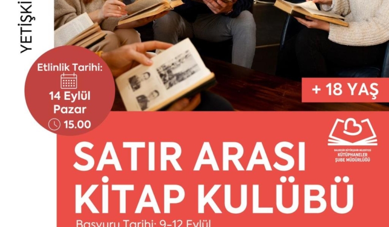 837bf766-a69c-41d1-8fc9-226f747827fe